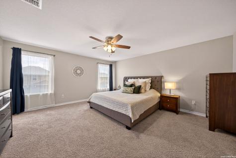 8216 Victory Cove San Antonio TX 78254