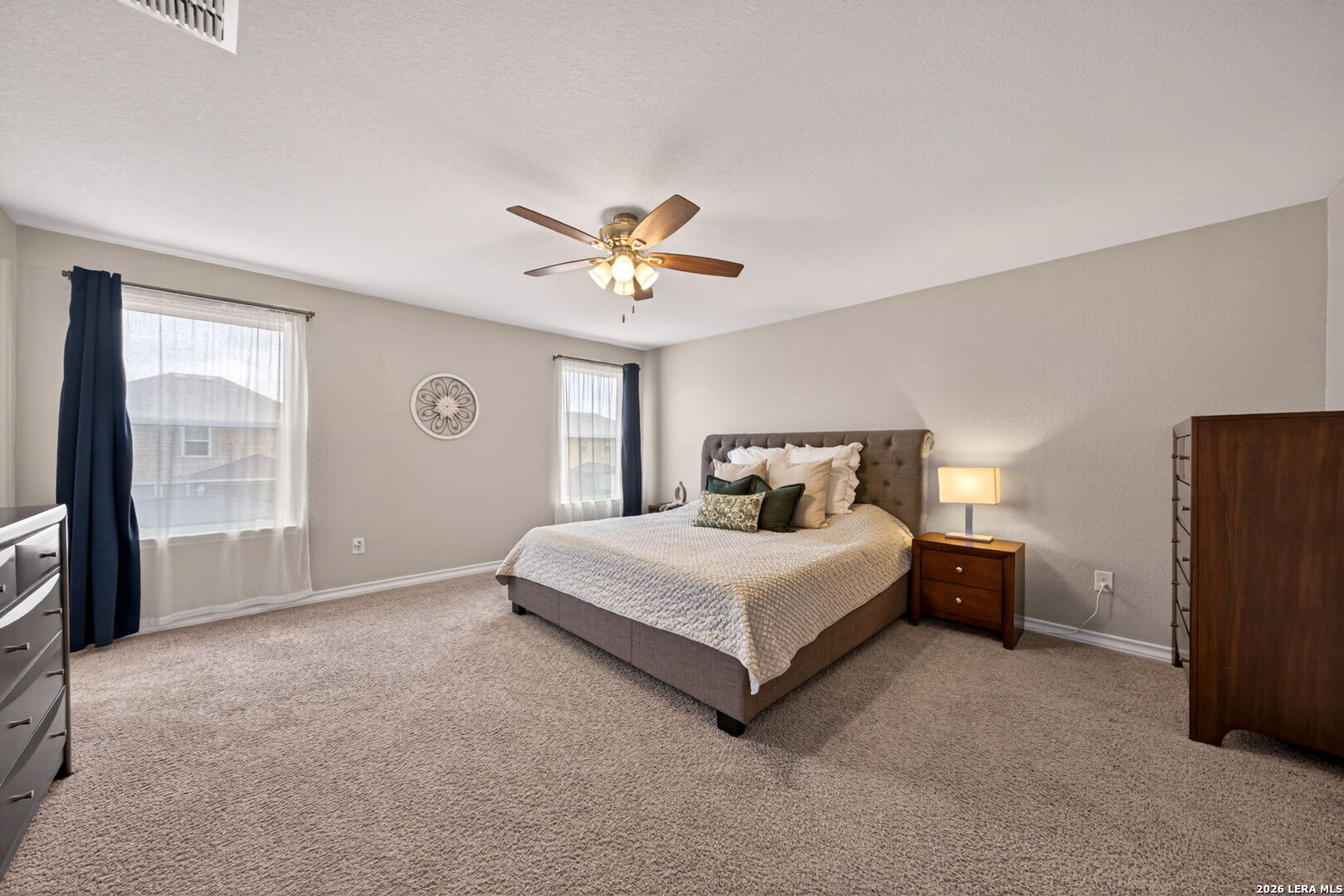 8216 Victory Cove San Antonio TX 78254