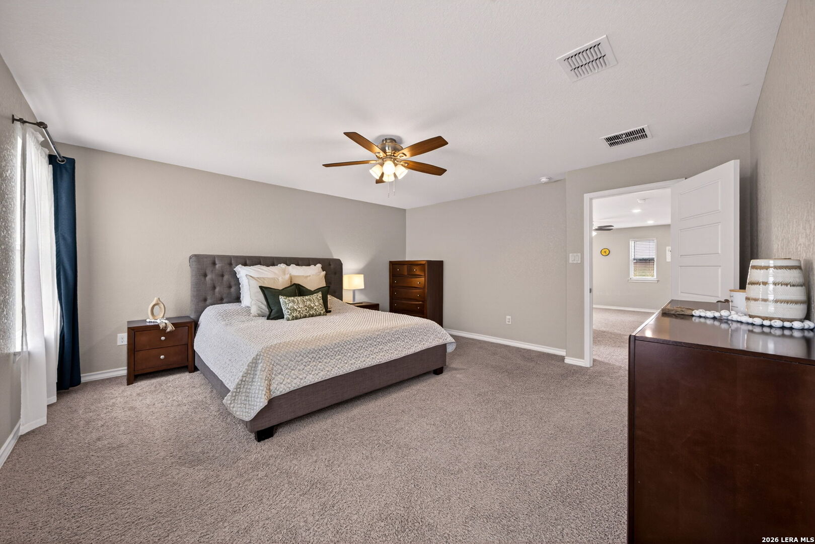 8216 Victory Cove San Antonio TX 78254