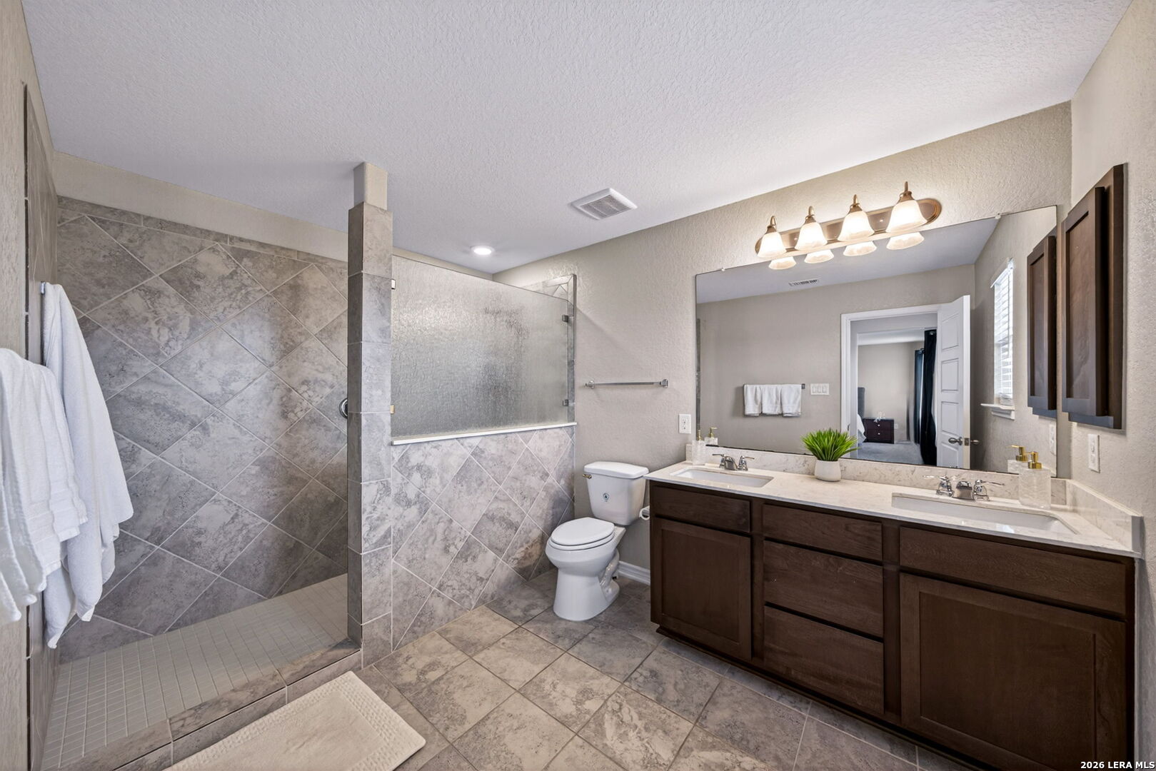 8216 Victory Cove San Antonio TX 78254