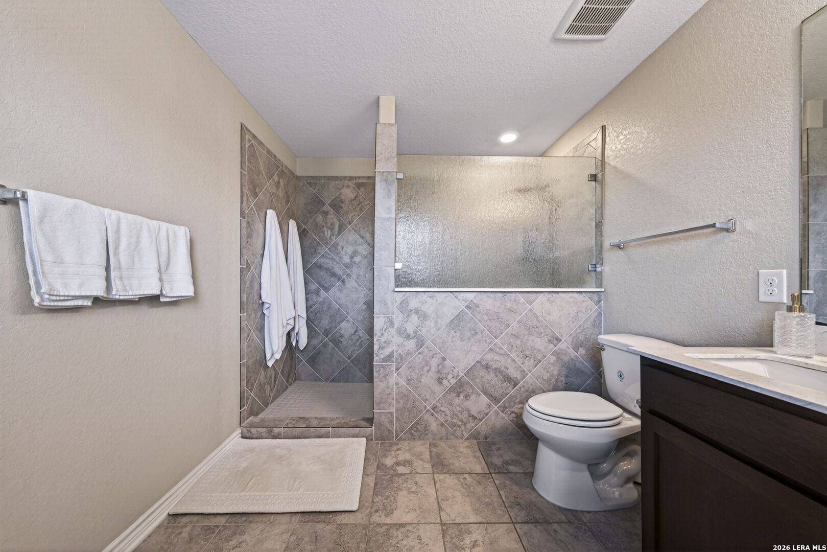 8216 Victory Cove San Antonio TX 78254