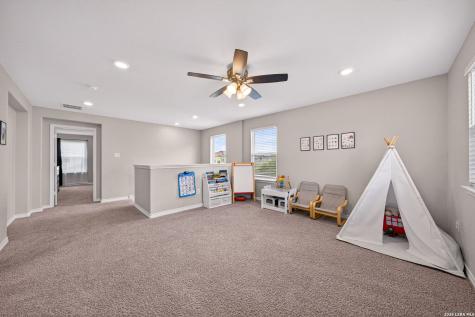8216 Victory Cove San Antonio TX 78254