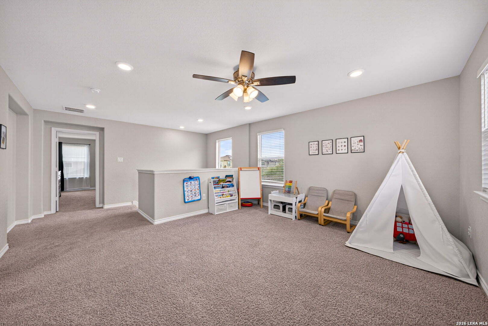 8216 Victory Cove San Antonio TX 78254
