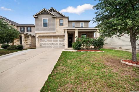 8216 Victory Cove San Antonio TX 78254
