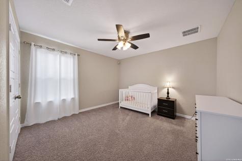 8216 Victory Cove San Antonio TX 78254