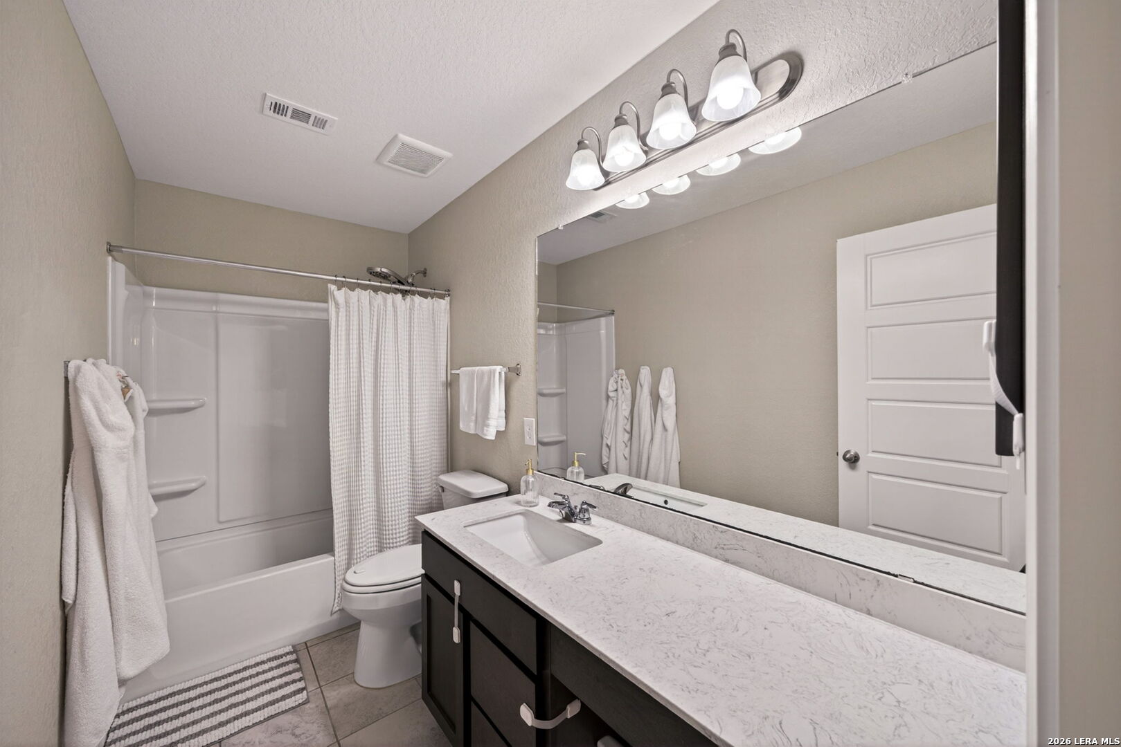 8216 Victory Cove San Antonio TX 78254