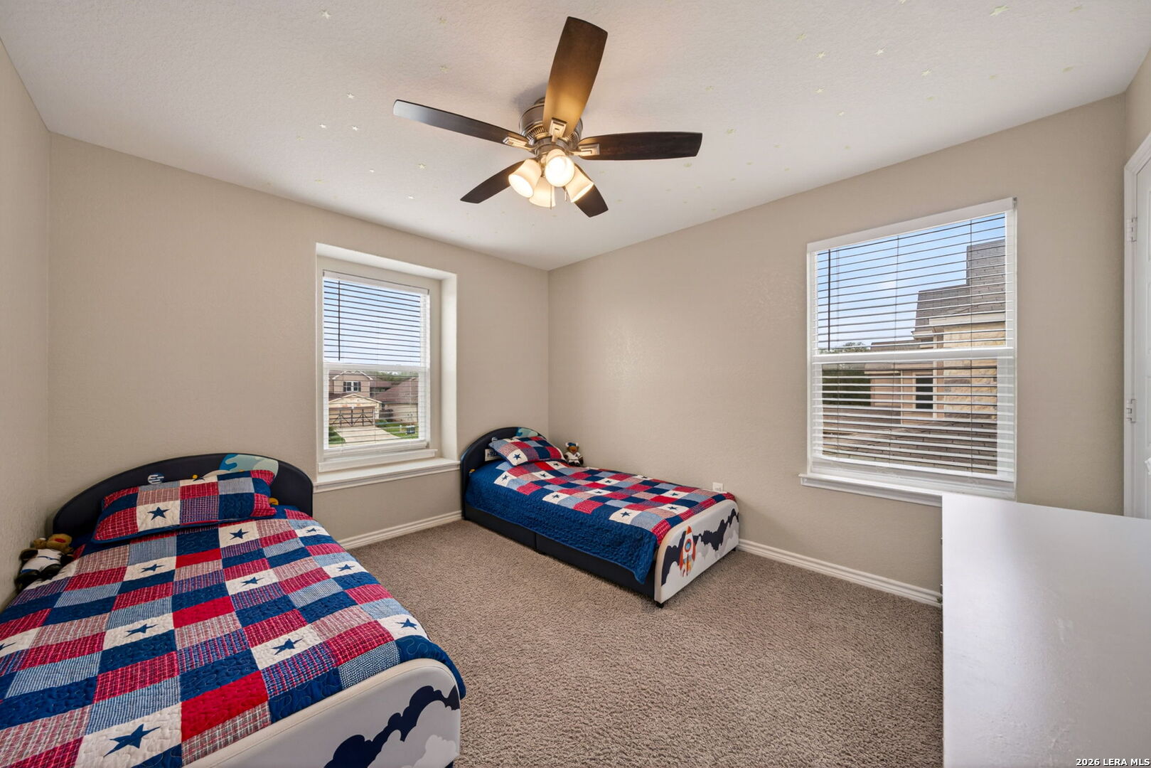 8216 Victory Cove San Antonio TX 78254