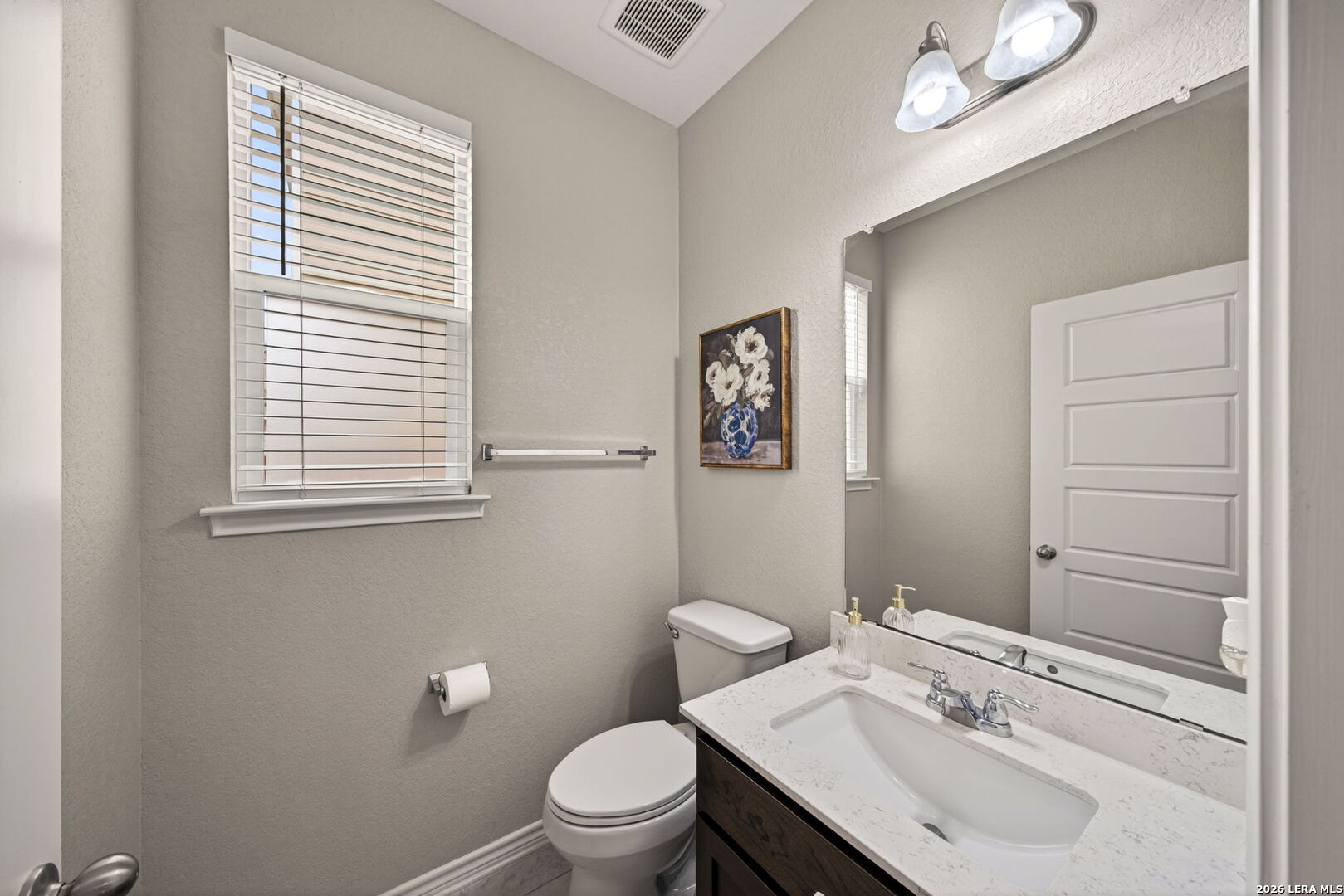 8216 Victory Cove San Antonio TX 78254