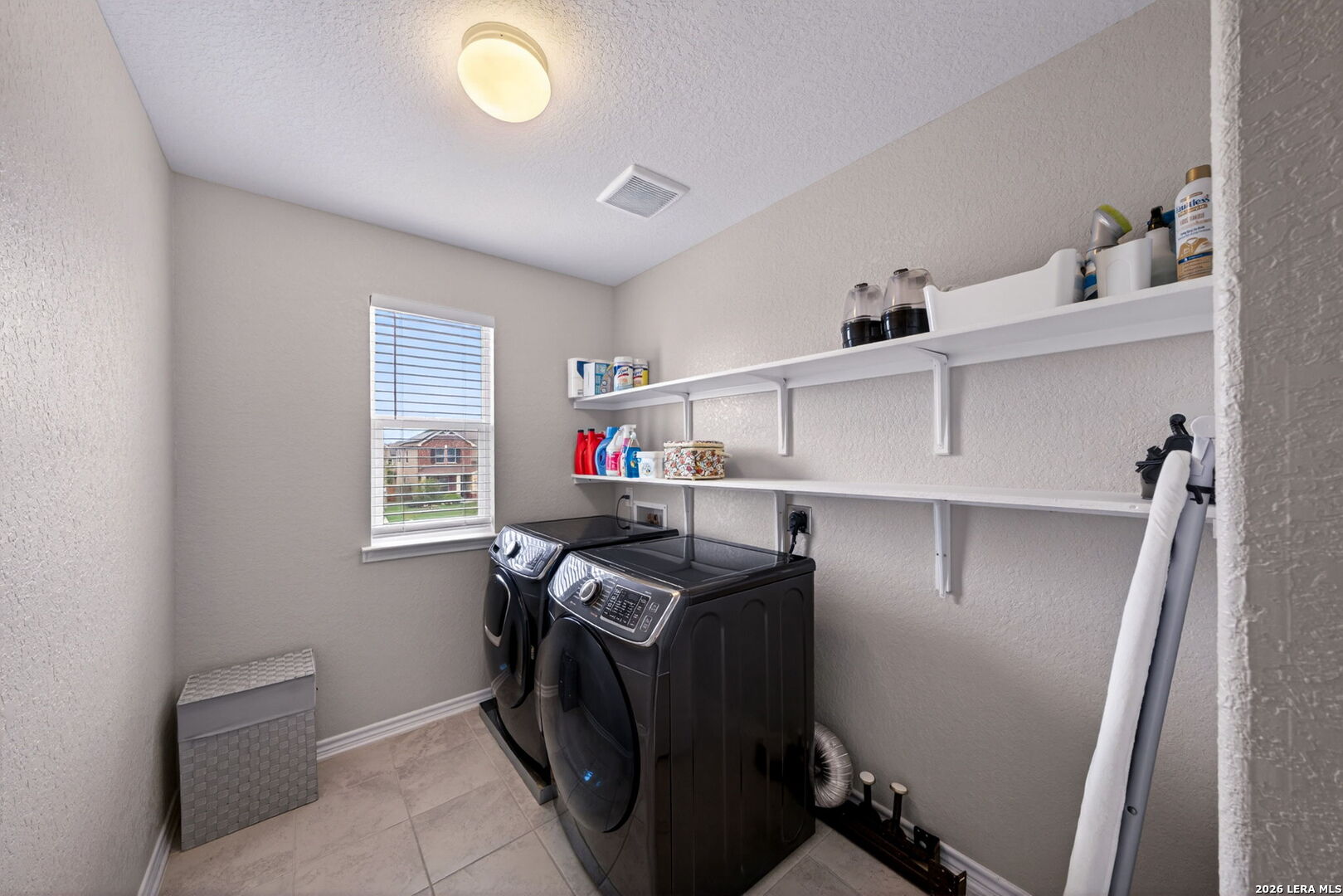 8216 Victory Cove San Antonio TX 78254