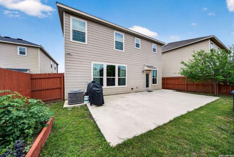 8216 Victory Cove San Antonio TX 78254