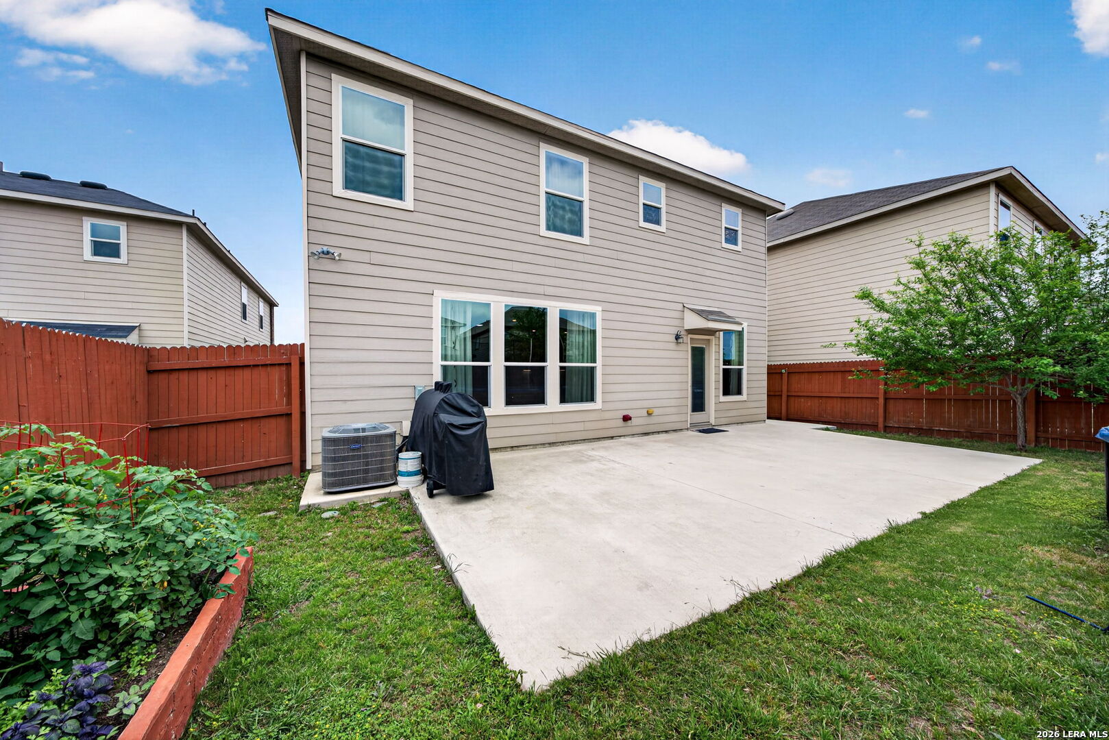 8216 Victory Cove San Antonio TX 78254