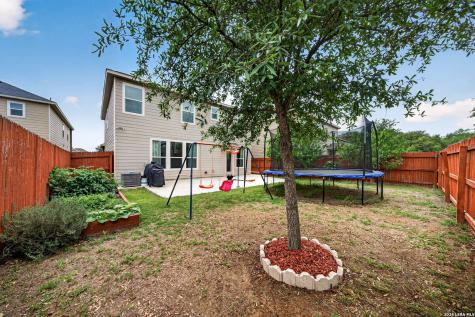 8216 Victory Cove San Antonio TX 78254