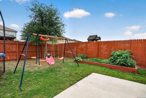 8216 Victory Cove San Antonio TX 78254