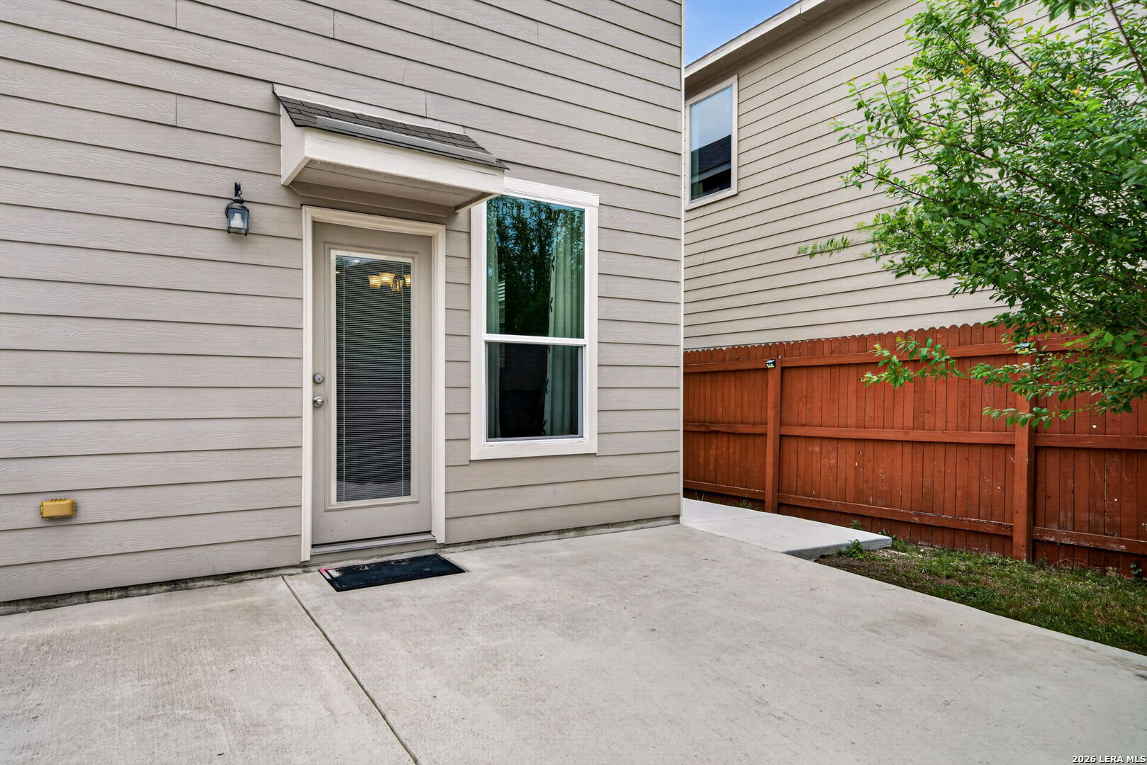 8216 Victory Cove San Antonio TX 78254