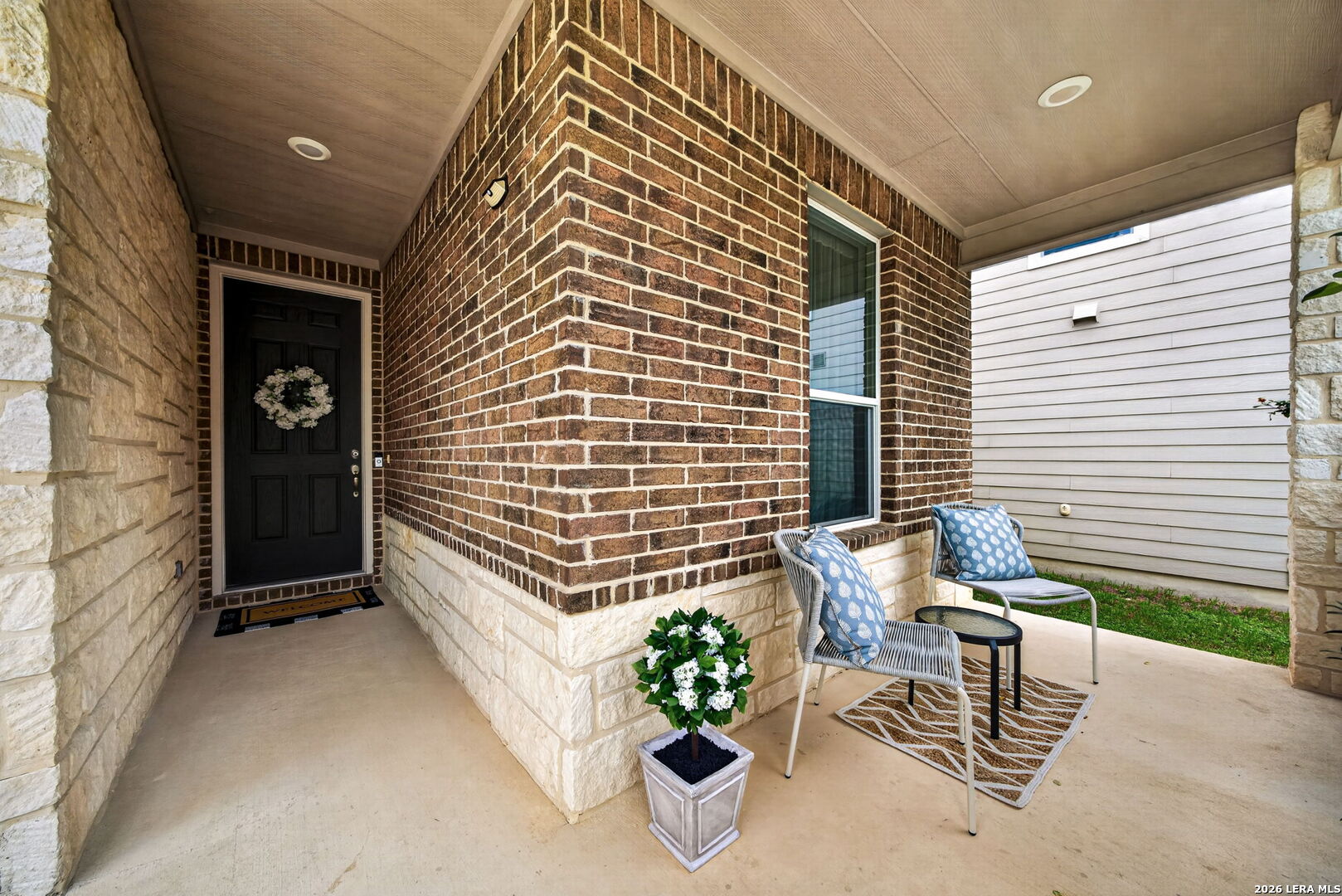 8216 Victory Cove San Antonio TX 78254
