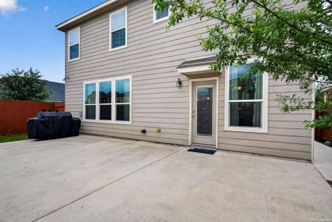 8216 Victory Cove San Antonio TX 78254