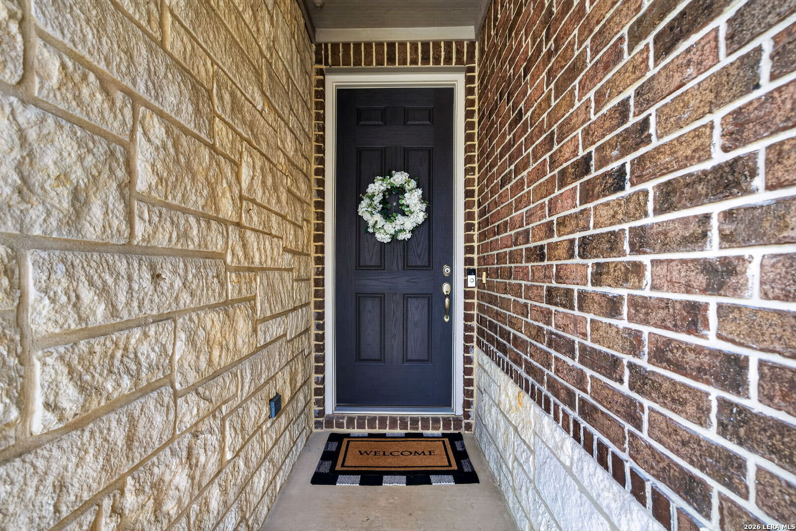 8216 Victory Cove San Antonio TX 78254
