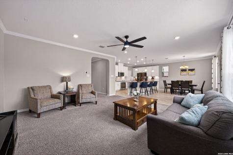 8216 Victory Cove San Antonio TX 78254