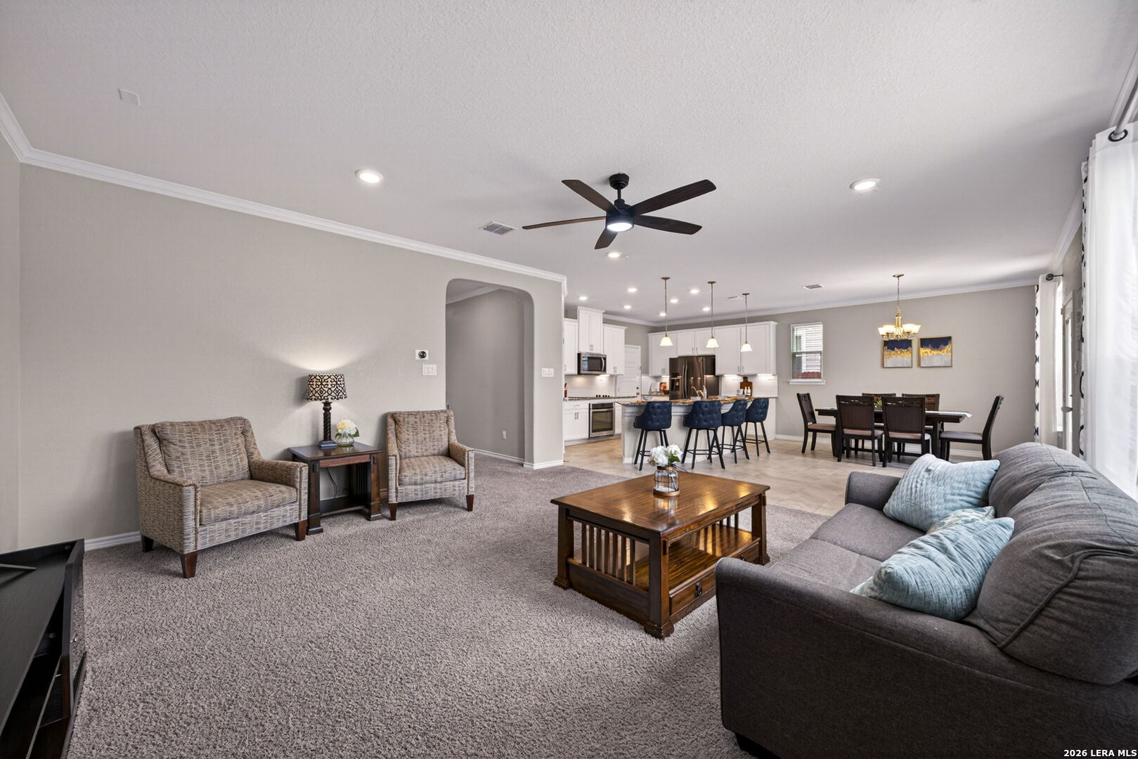8216 Victory Cove San Antonio TX 78254