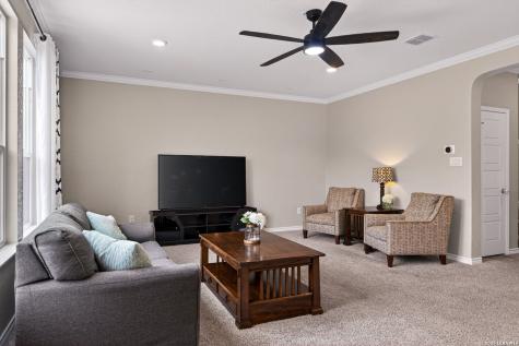 8216 Victory Cove San Antonio TX 78254