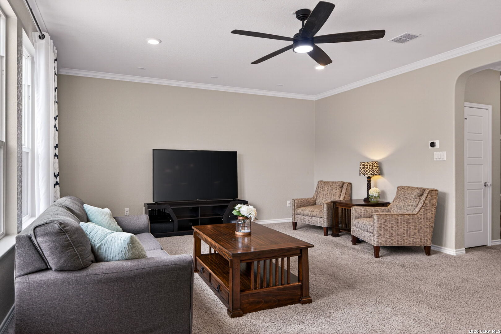 8216 Victory Cove San Antonio TX 78254