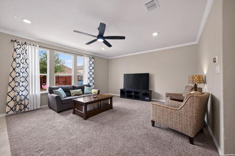 8216 Victory Cove San Antonio TX 78254