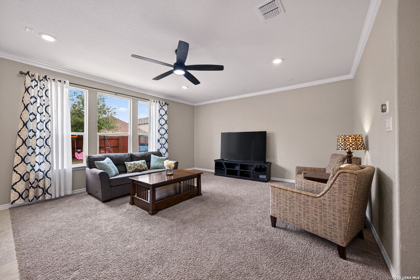8216 Victory Cove San Antonio TX 78254