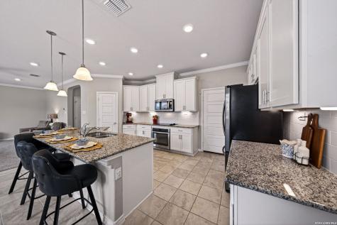 8216 Victory Cove San Antonio TX 78254