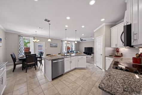 8216 Victory Cove San Antonio TX 78254