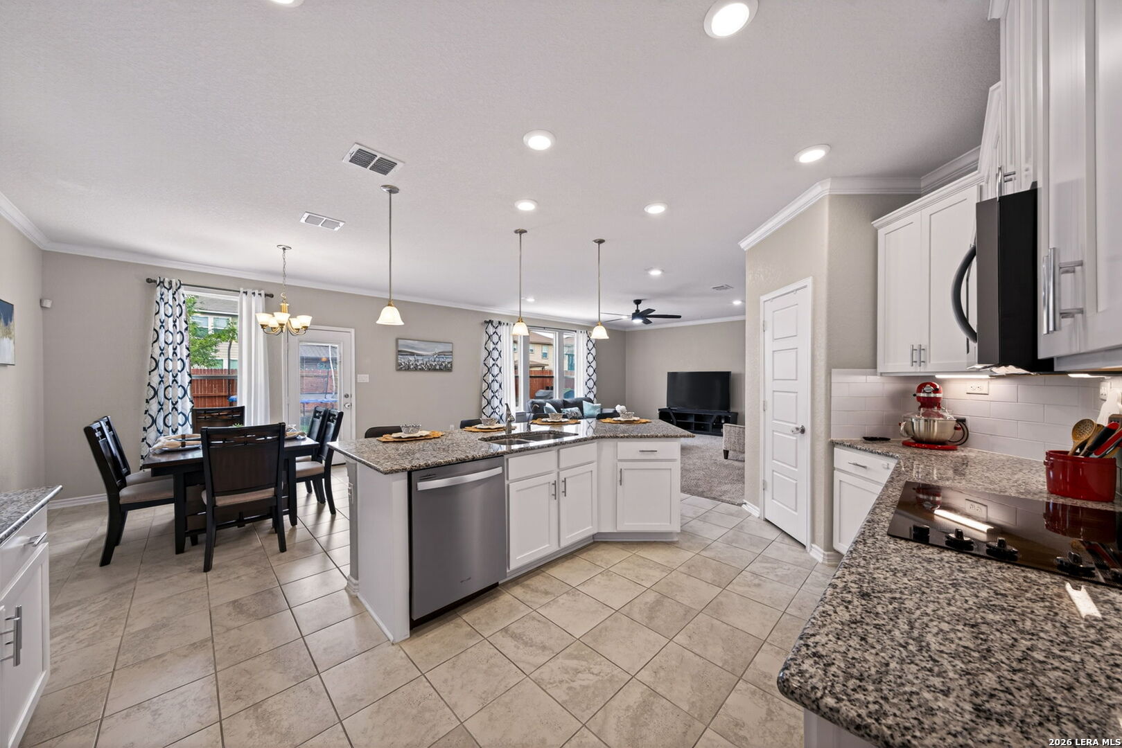 8216 Victory Cove San Antonio TX 78254