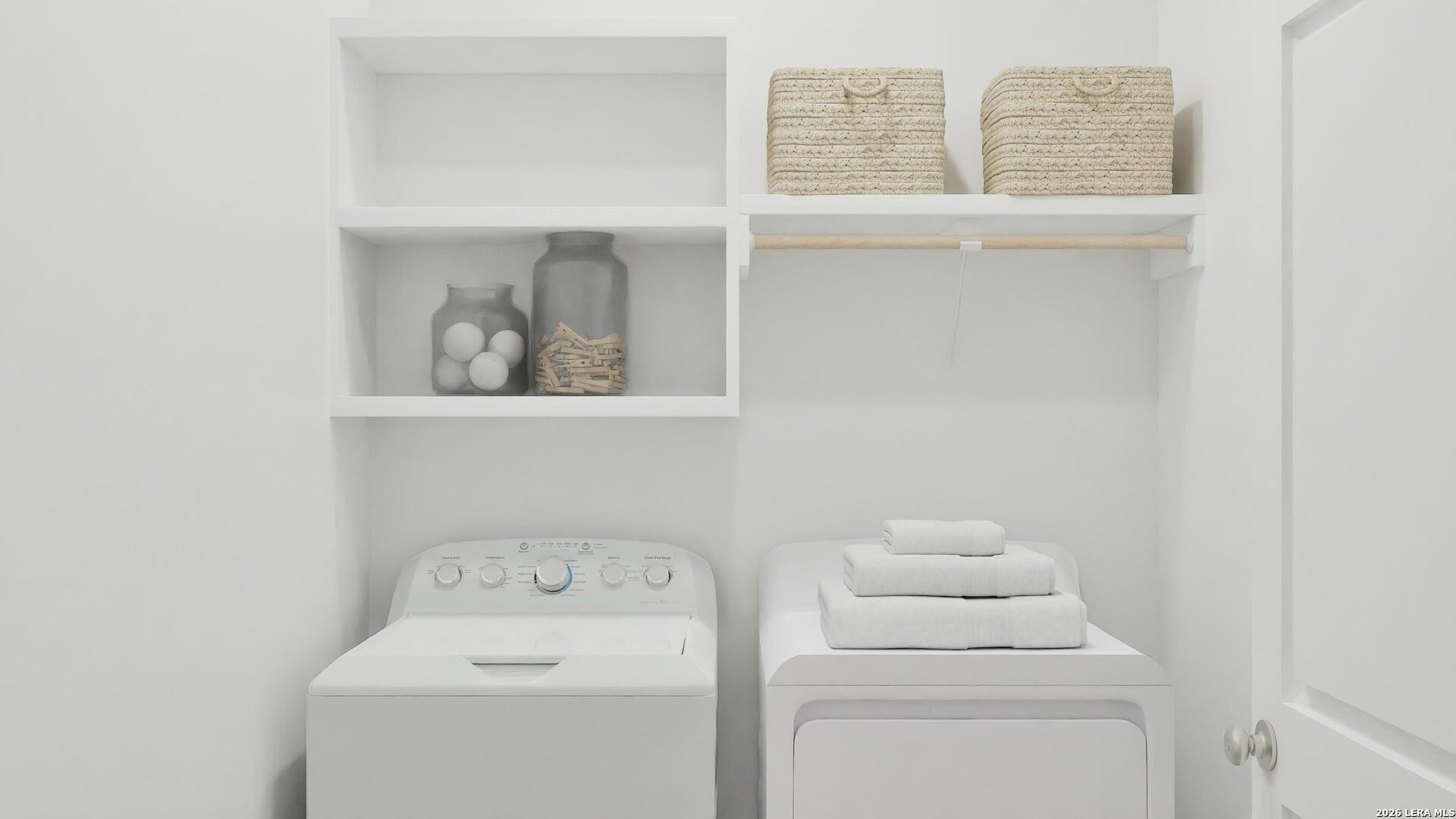 14402 Mansfield Mill San Antonio TX 78245