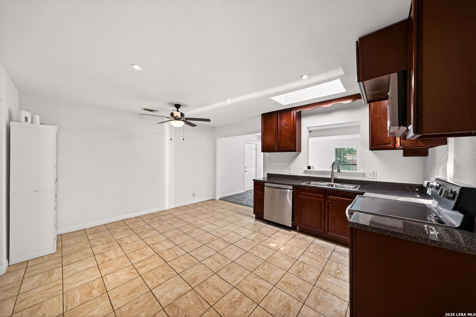 486 Hialeah San Antonio TX 78218