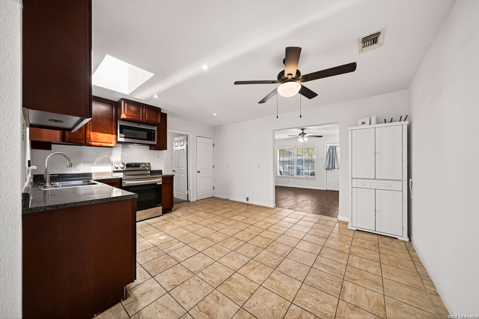486 Hialeah San Antonio TX 78218