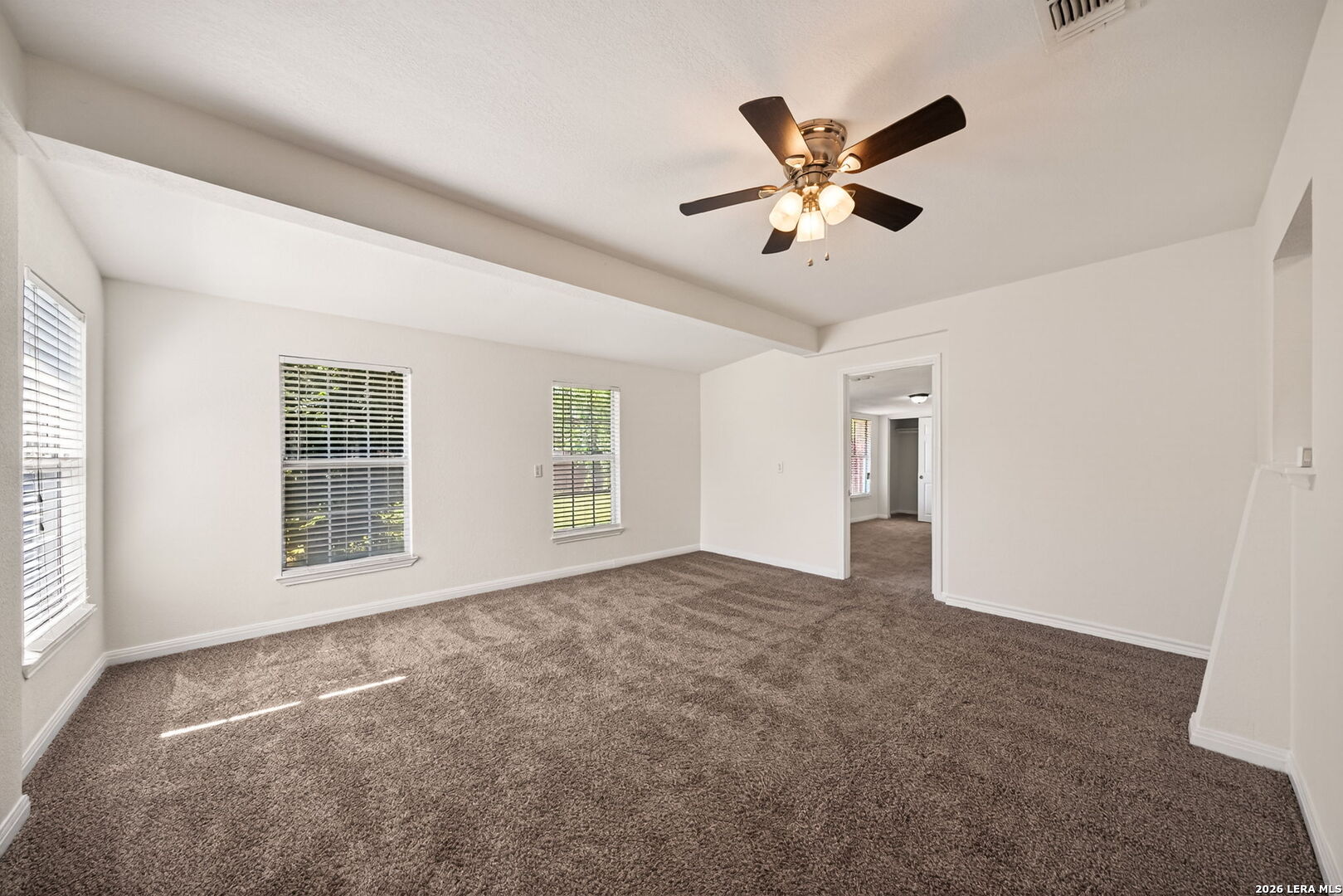 486 Hialeah San Antonio TX 78218