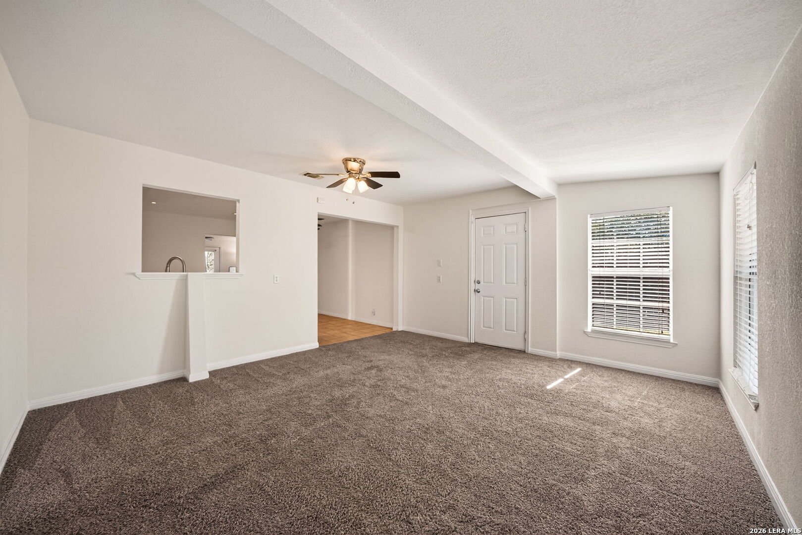 486 Hialeah San Antonio TX 78218