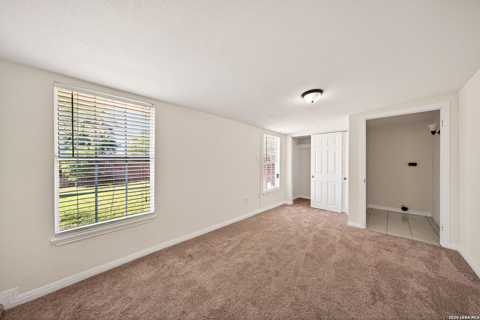 486 Hialeah San Antonio TX 78218