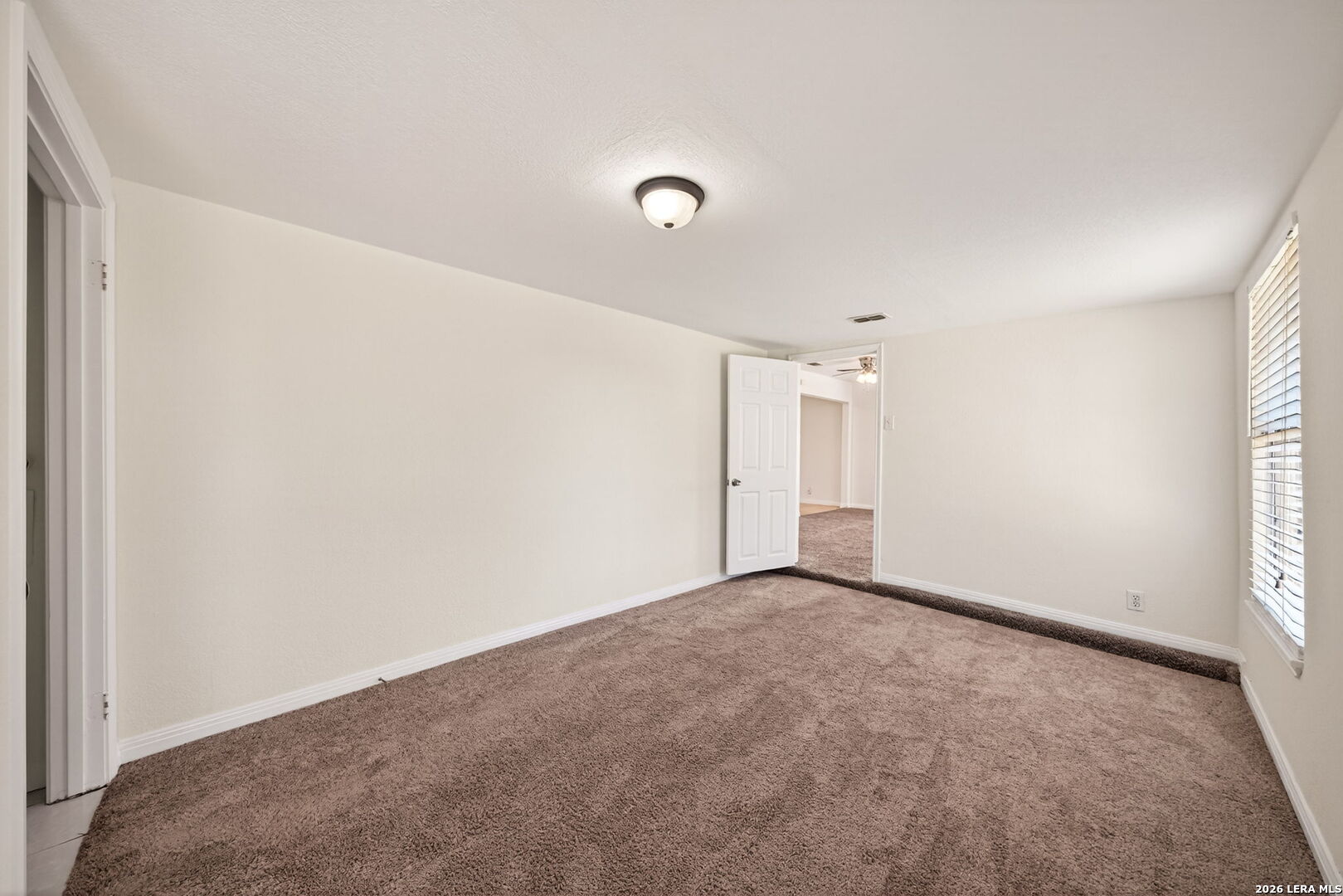 486 Hialeah San Antonio TX 78218