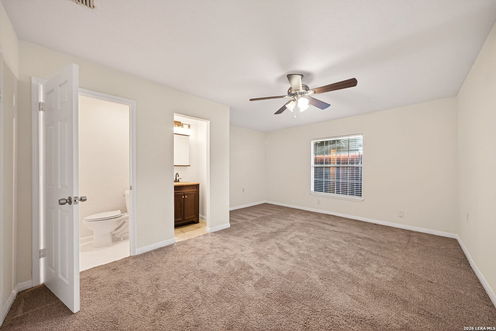 486 Hialeah San Antonio TX 78218