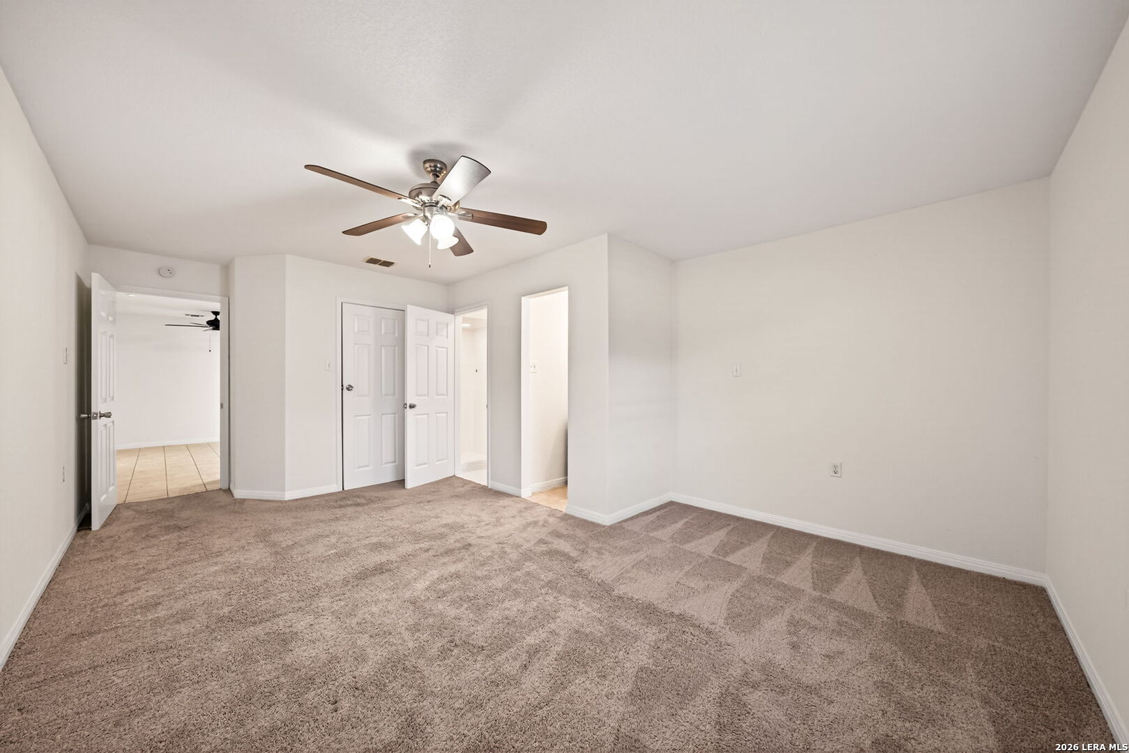 486 Hialeah San Antonio TX 78218