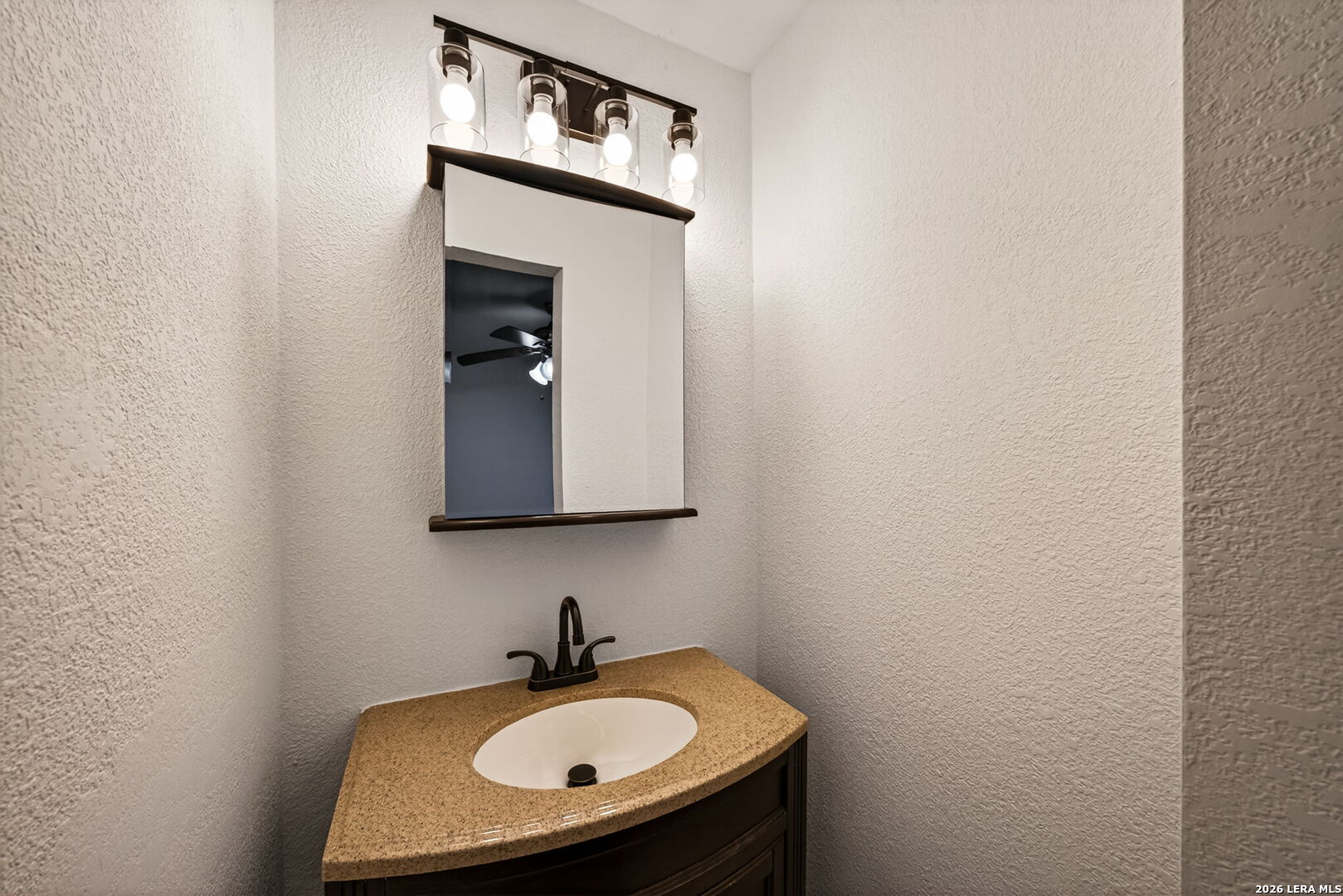 486 Hialeah San Antonio TX 78218