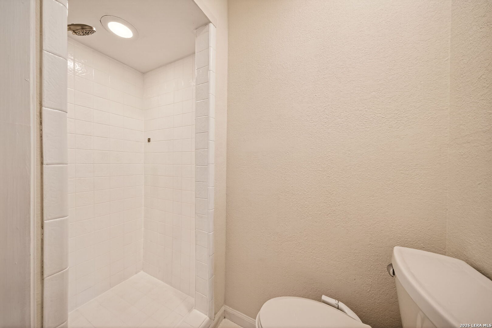 486 Hialeah San Antonio TX 78218