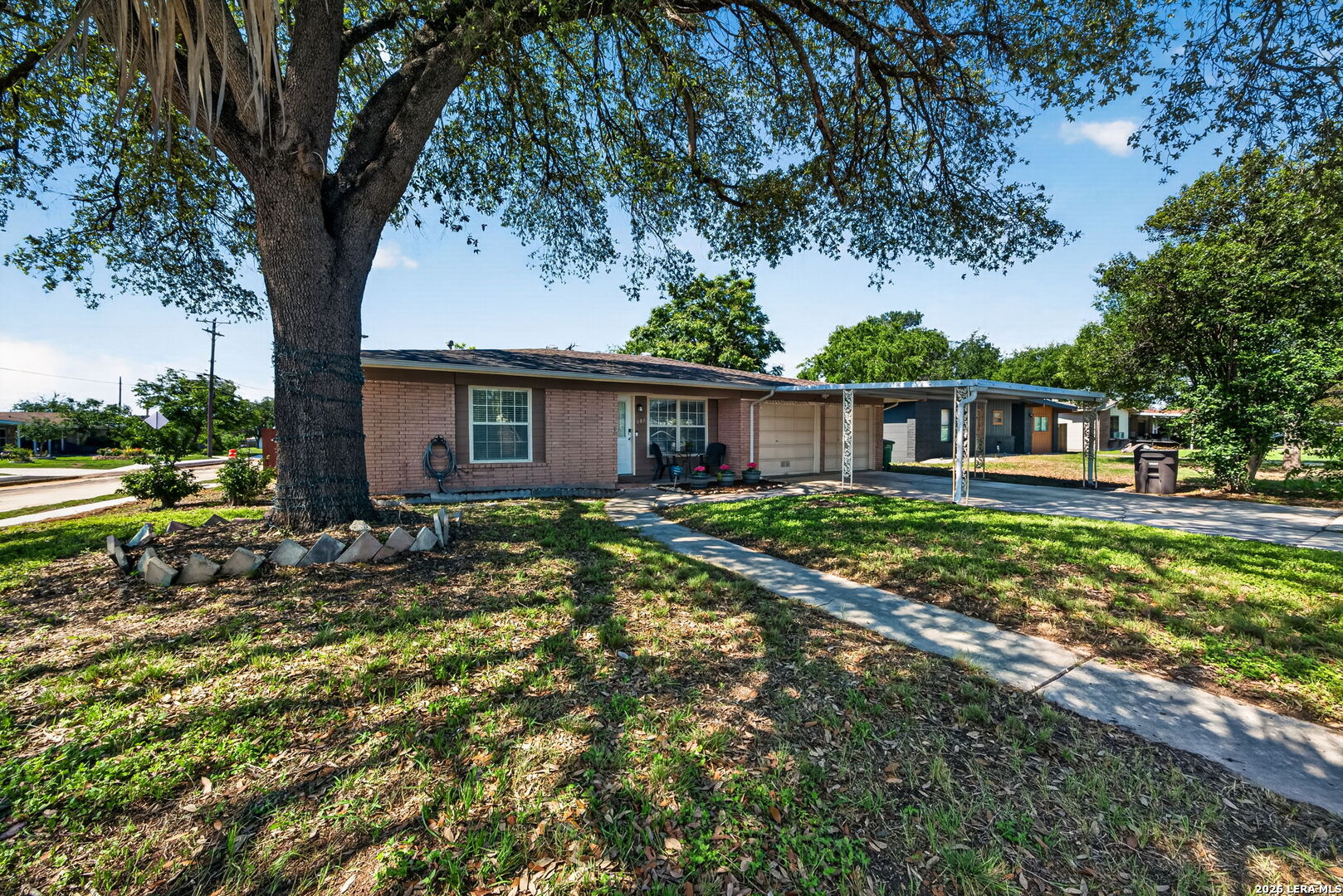 486 Hialeah San Antonio TX 78218