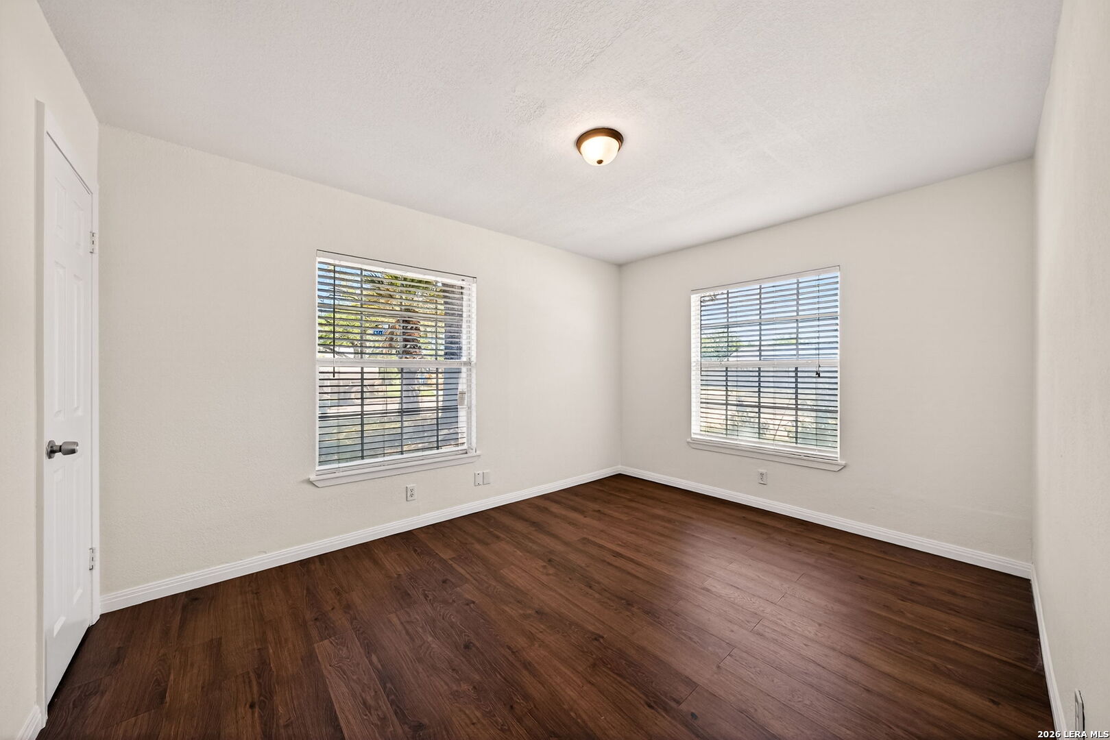 486 Hialeah San Antonio TX 78218