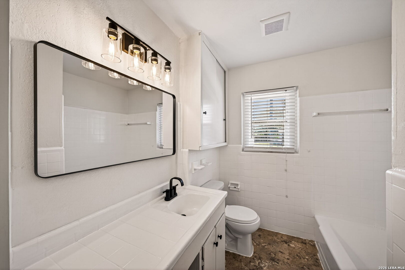 486 Hialeah San Antonio TX 78218