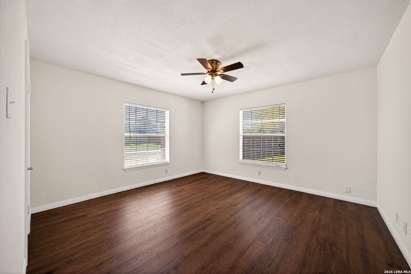 486 Hialeah San Antonio TX 78218