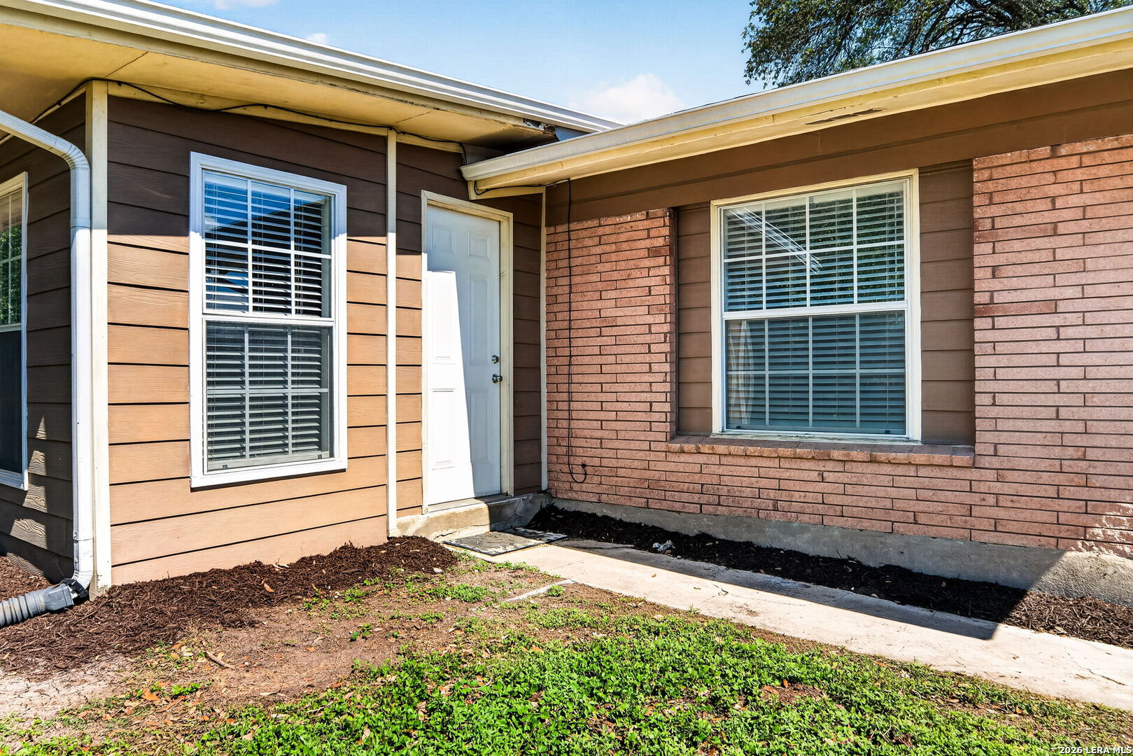 486 Hialeah San Antonio TX 78218