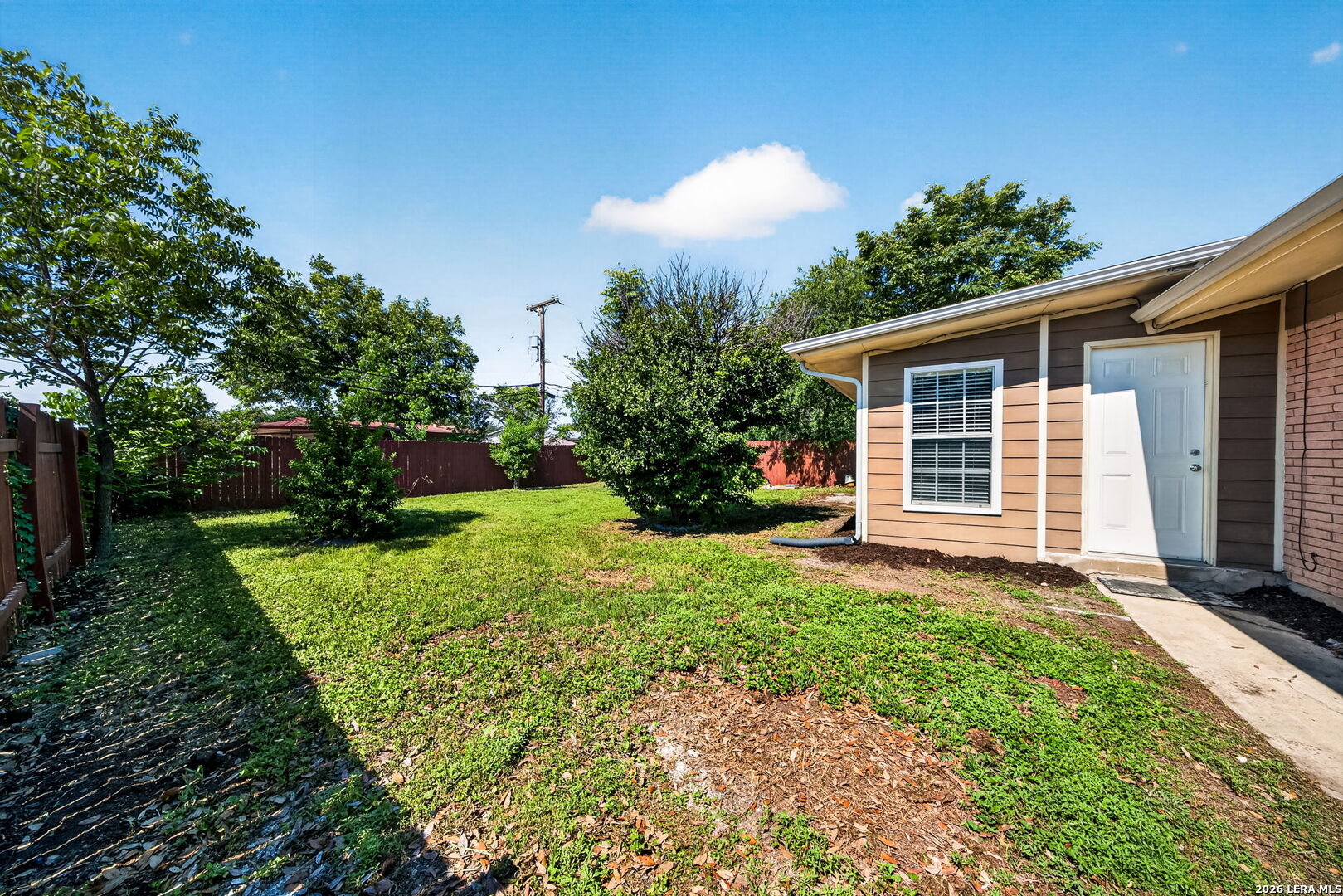 486 Hialeah San Antonio TX 78218