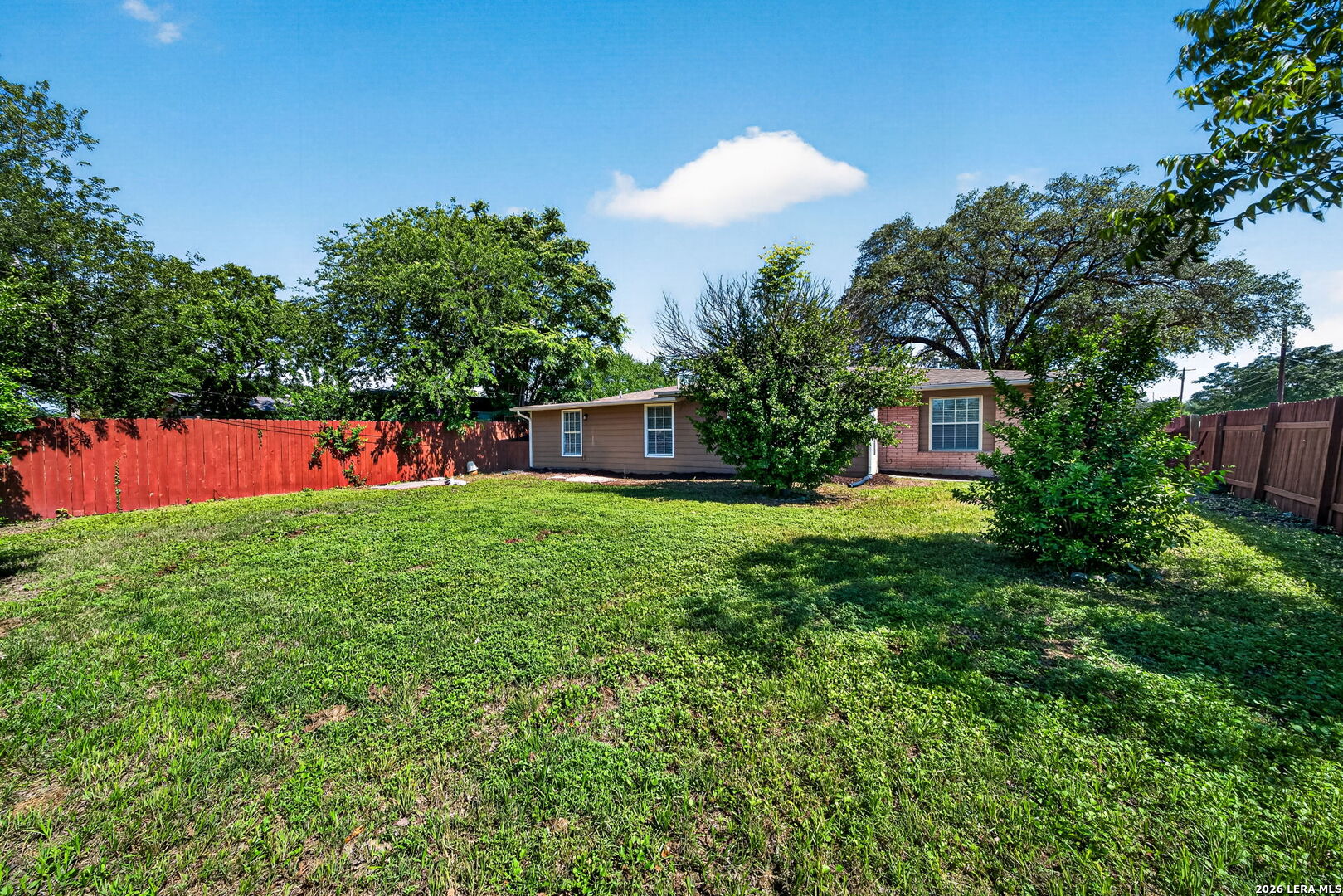 486 Hialeah San Antonio TX 78218