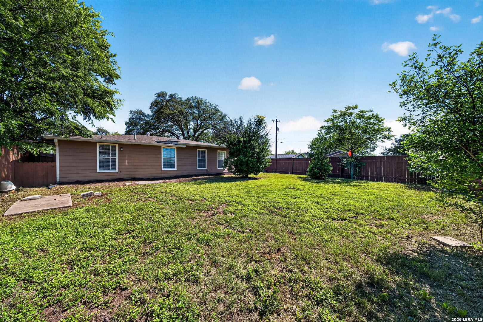 486 Hialeah San Antonio TX 78218