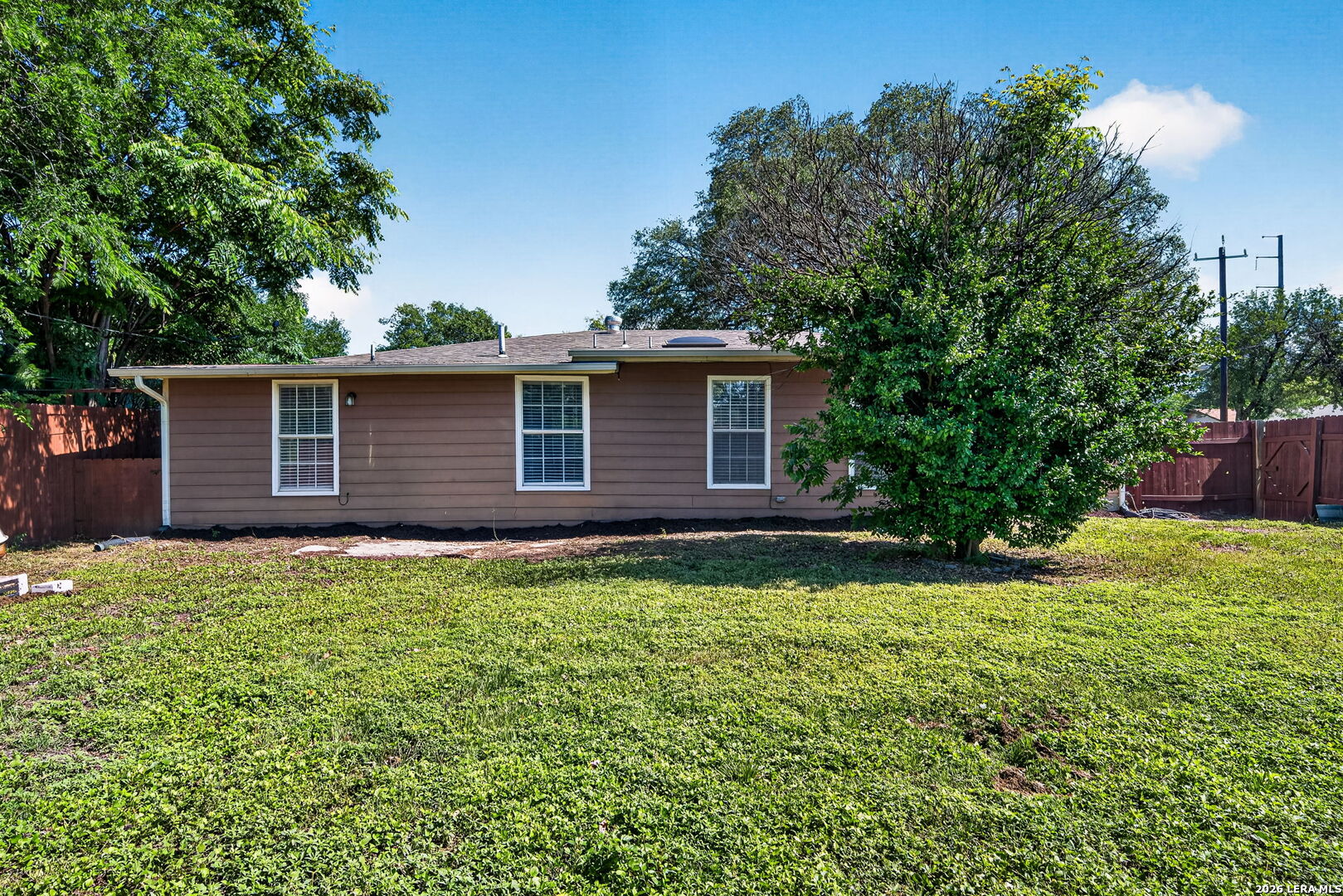 486 Hialeah San Antonio TX 78218